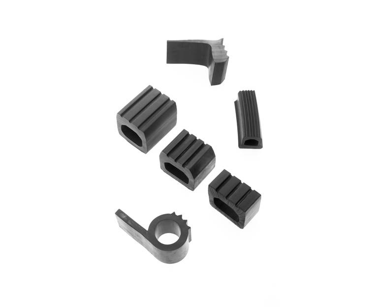 elastomer parts 6 v2