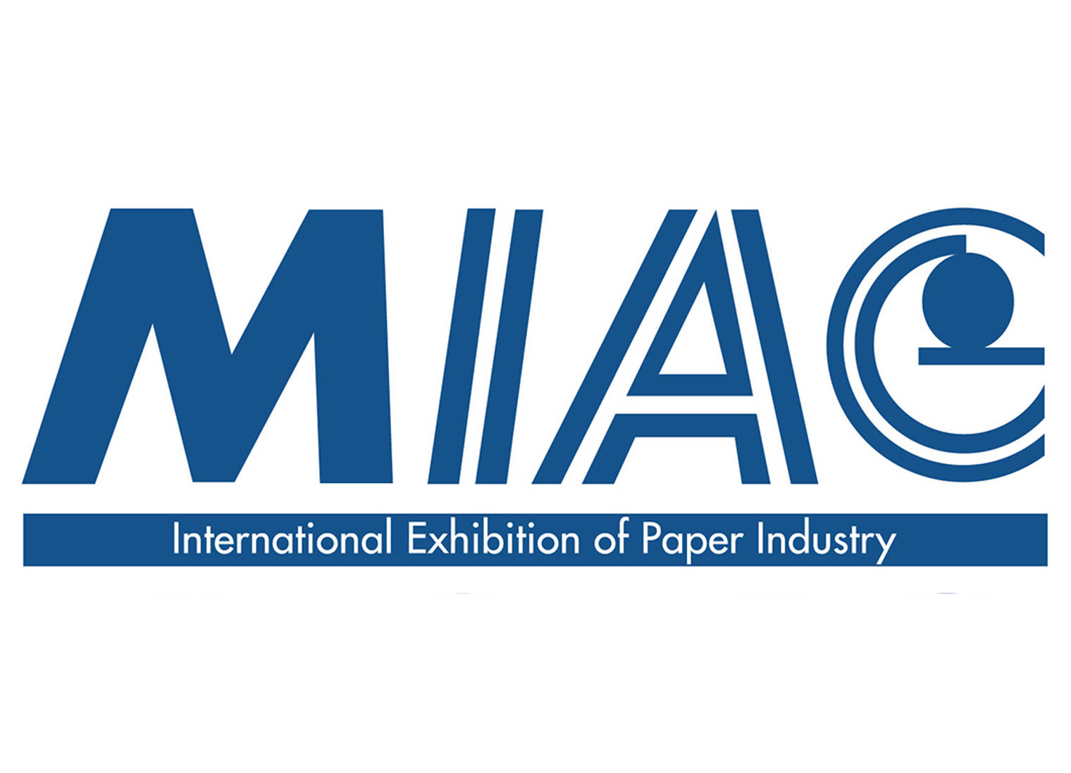 MIAC