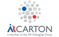 ar carton