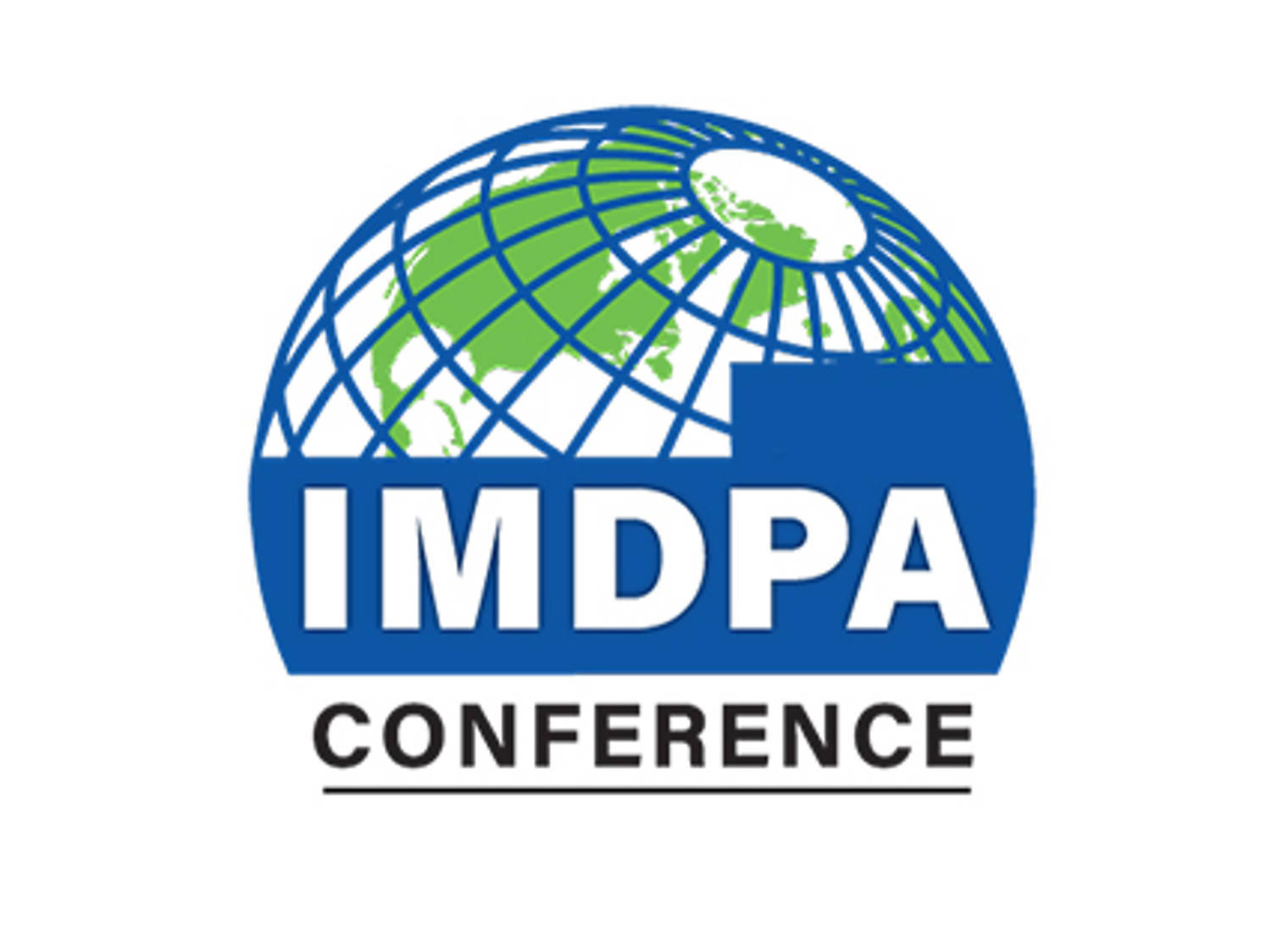 IMDPA Conference