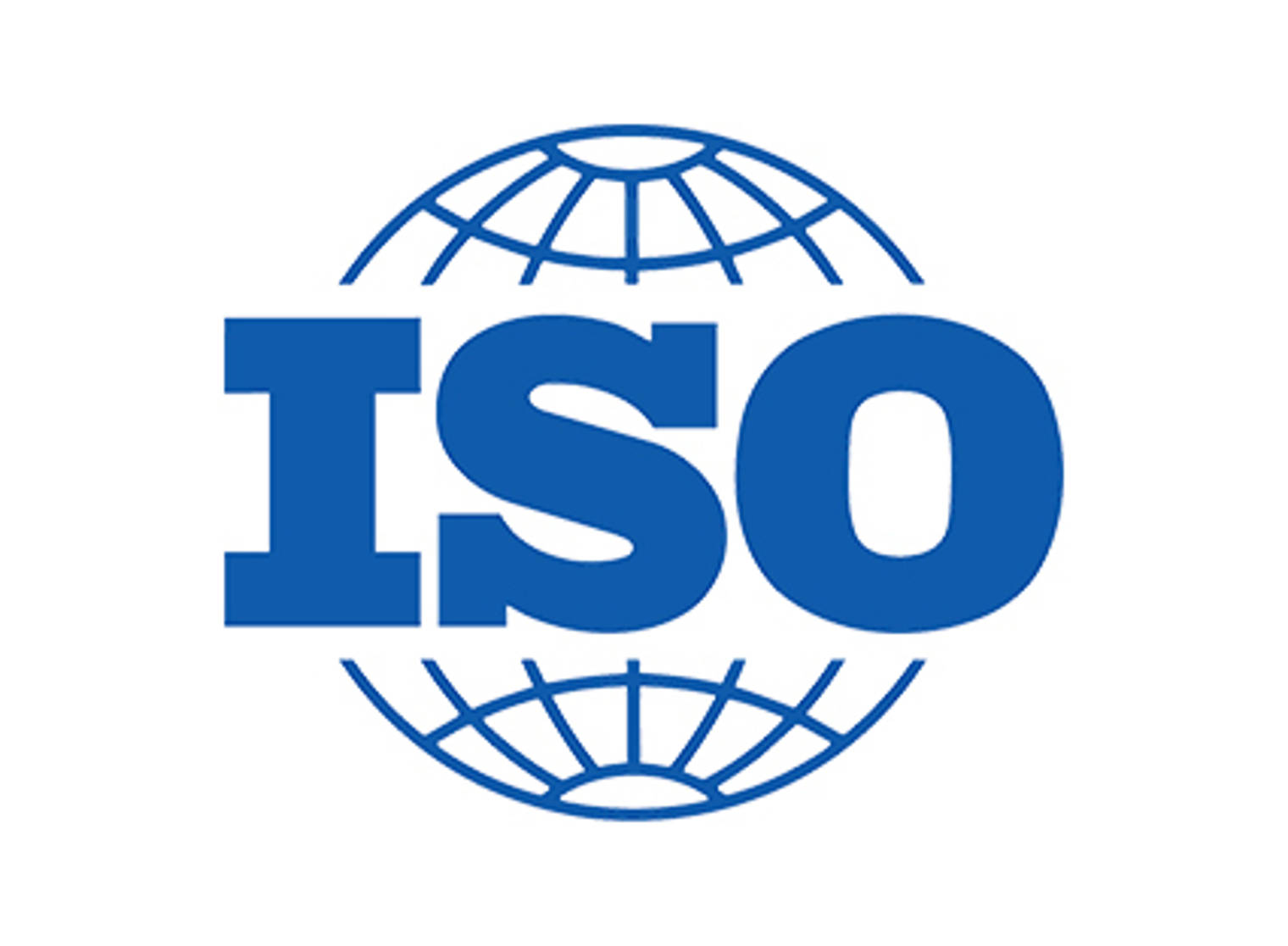 Hannecard ISO 9001:2015 certified