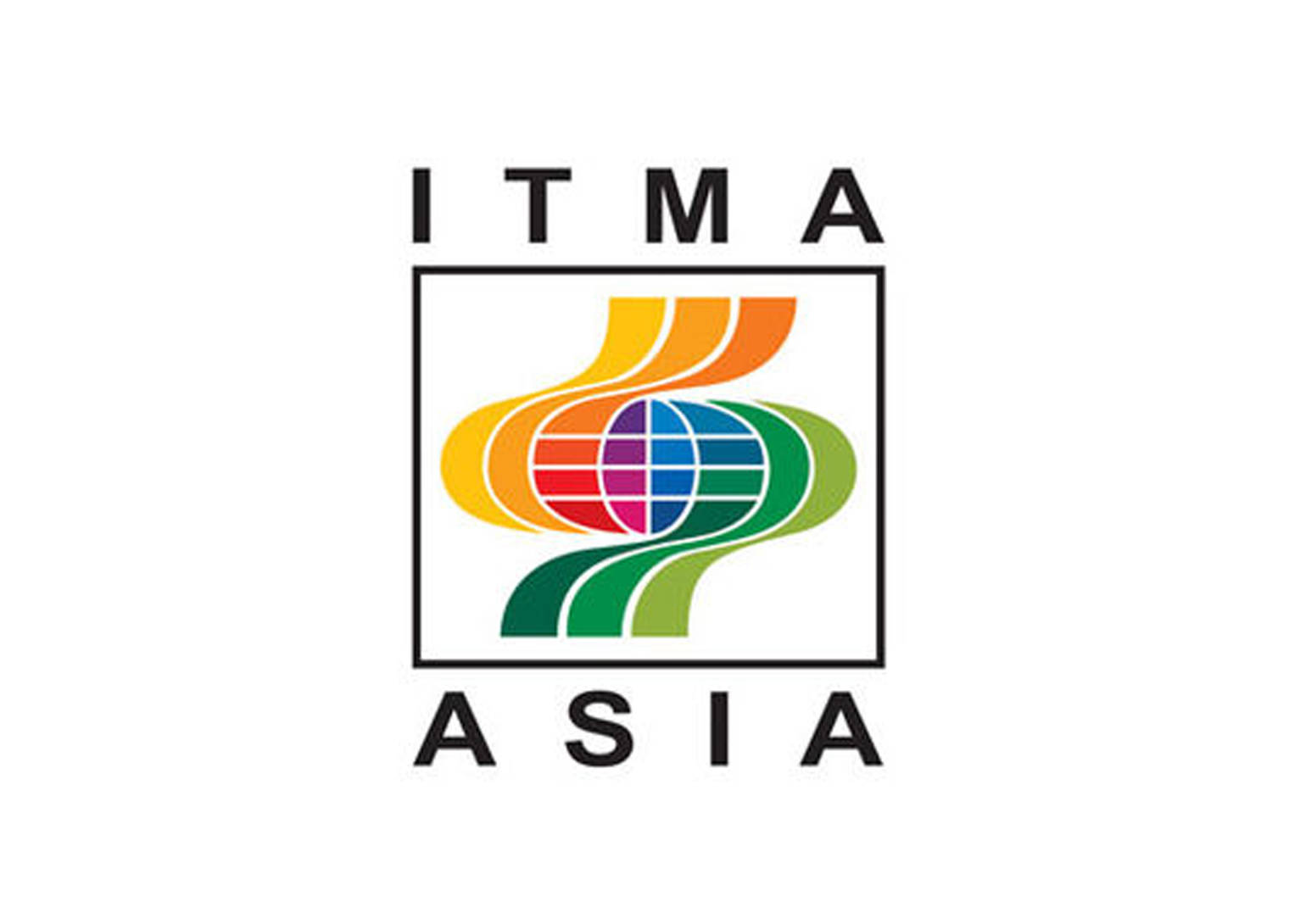 ITMA China