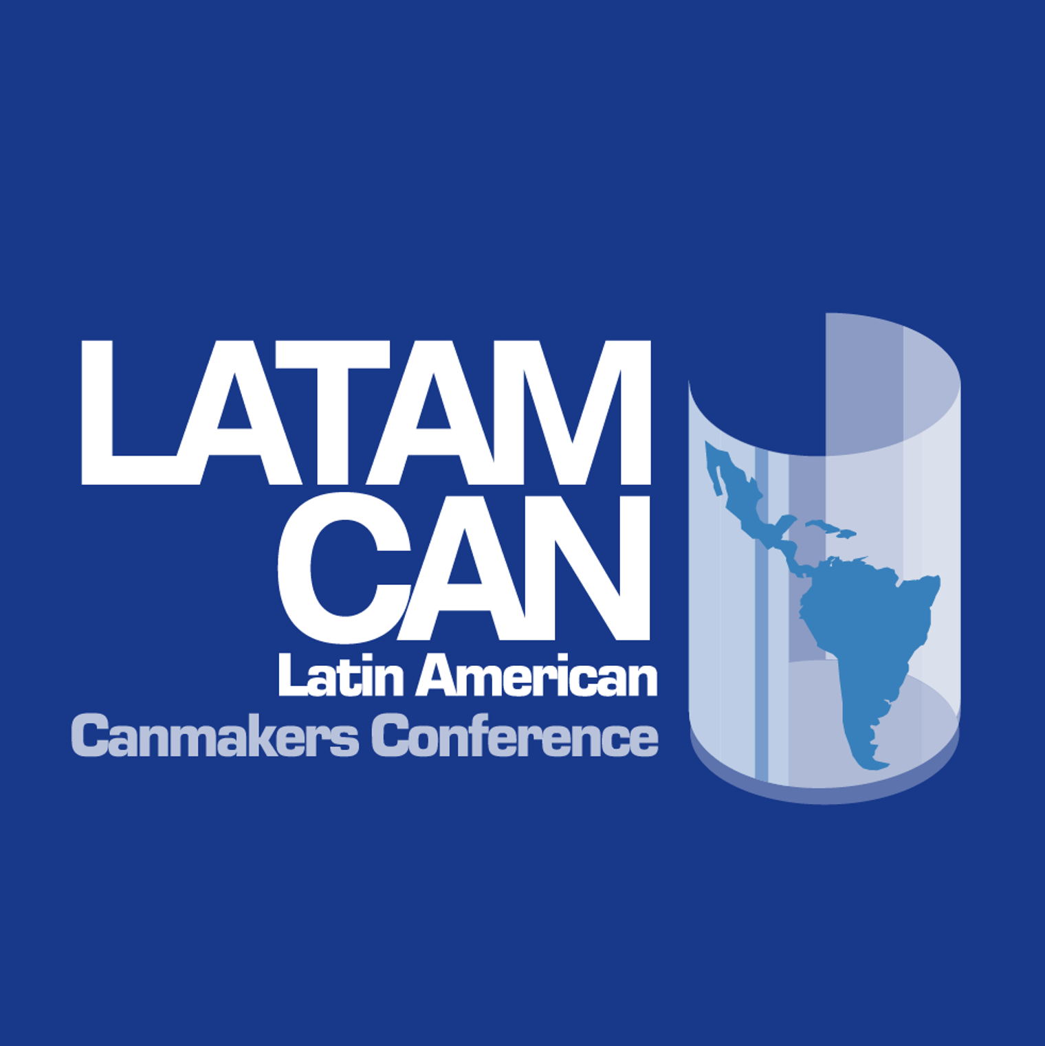 Latamcan