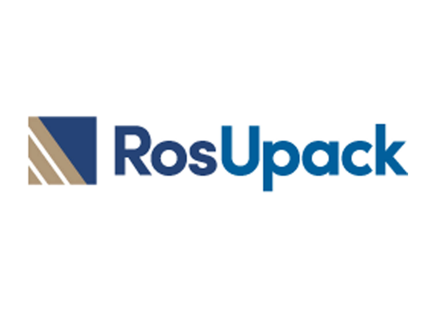 RosUpack Moscow