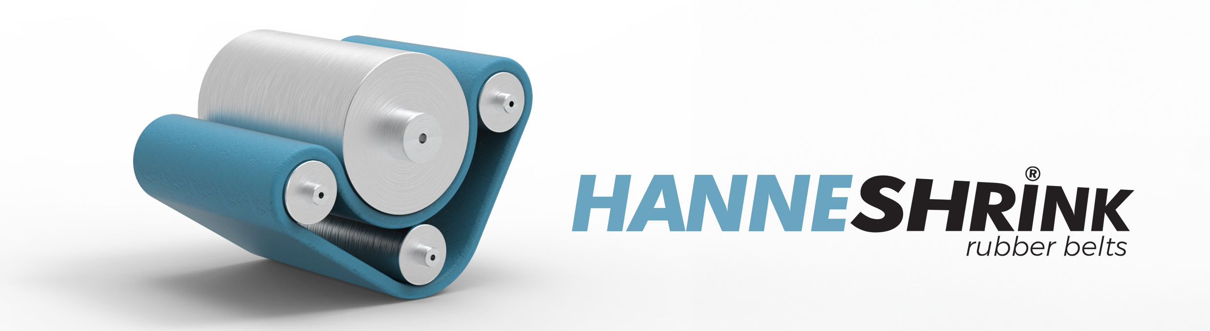 Hanneshrink
