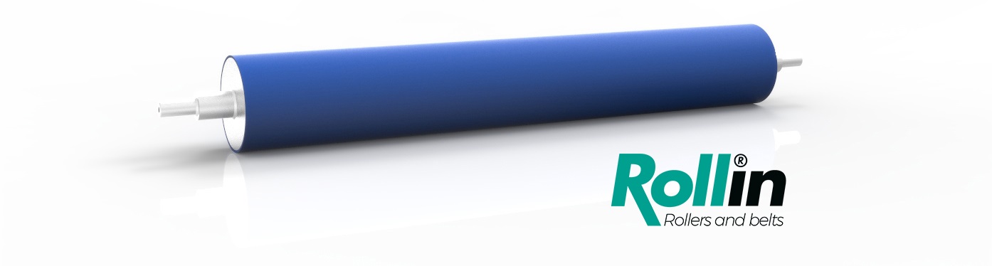 Textractor