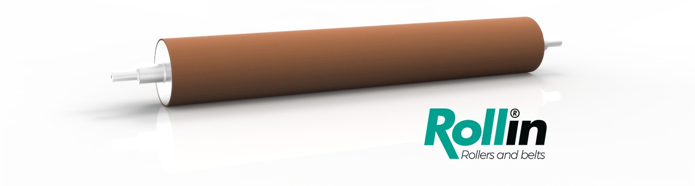 Rocksoft