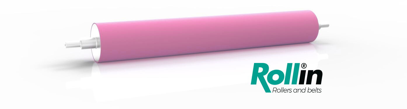 XL Plast